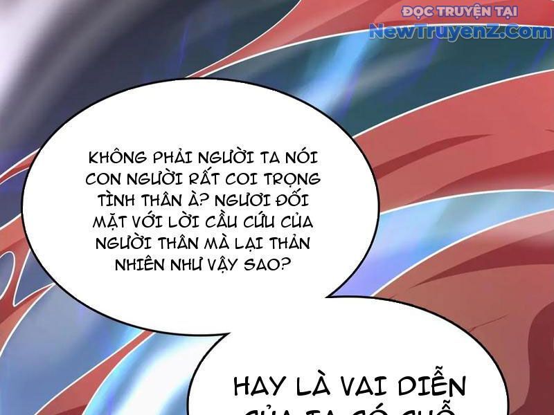 page_61