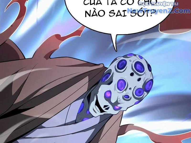 page_62