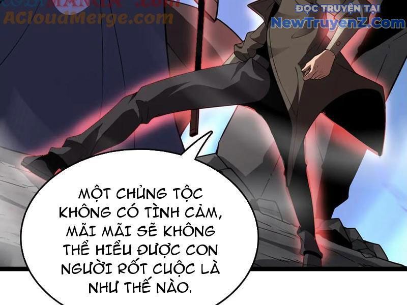 page_64