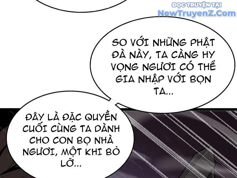 page_65