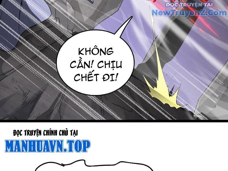 page_67