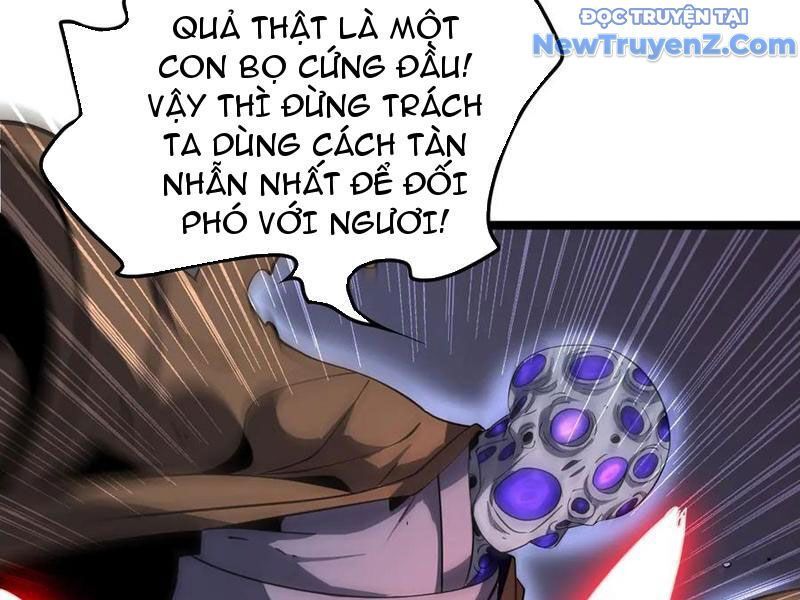 page_68