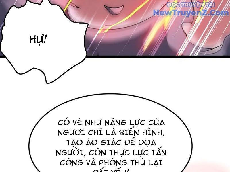 page_73