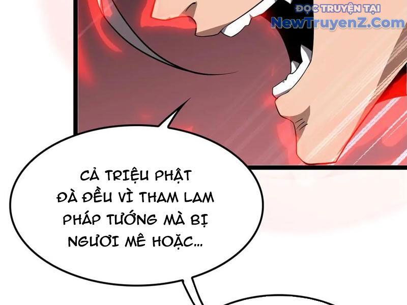 page_76