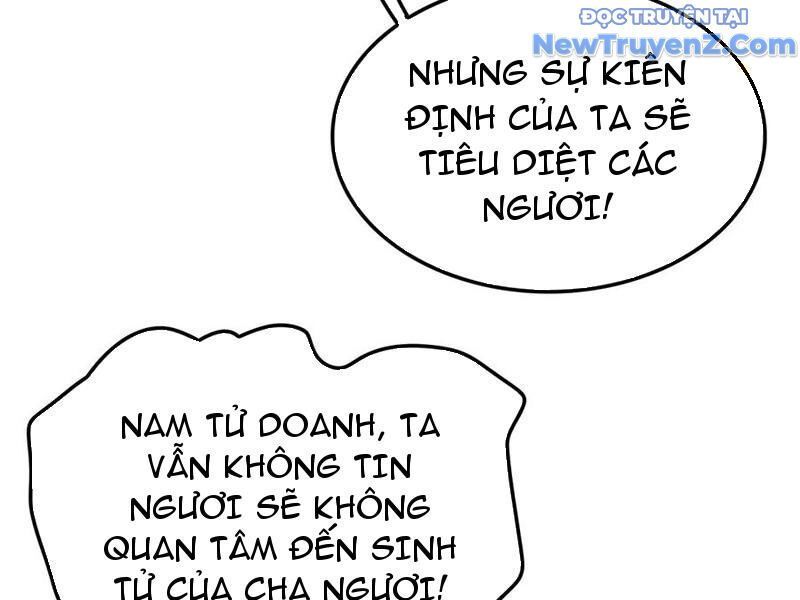 page_77