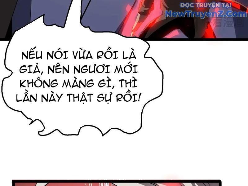 page_80