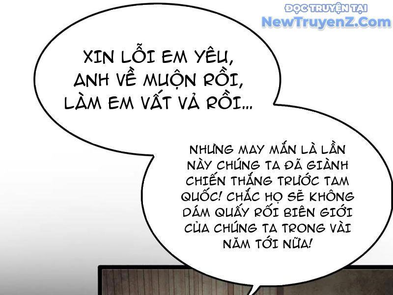 page_83