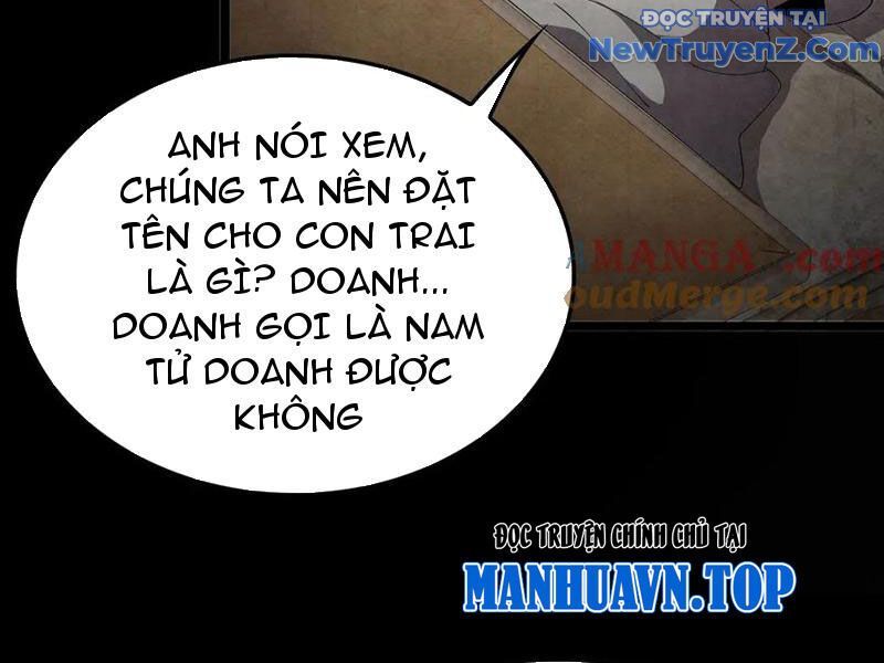 page_85