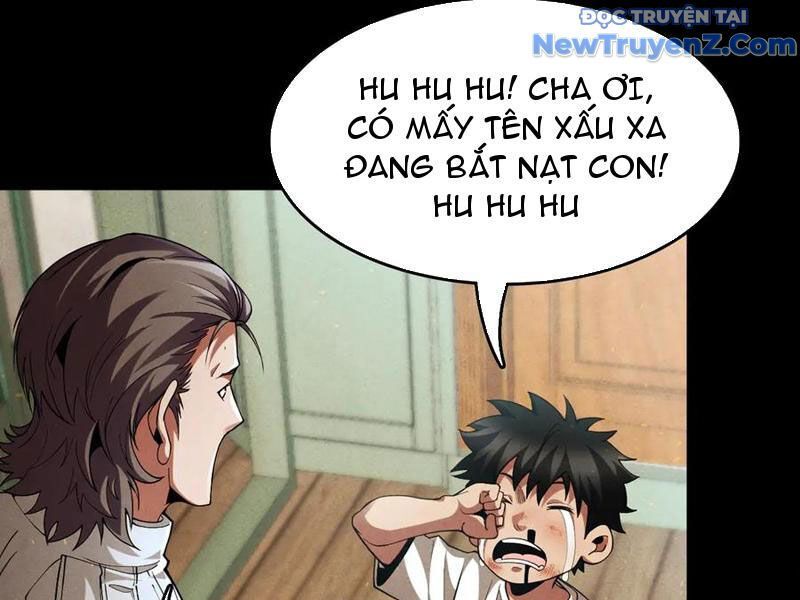 page_86