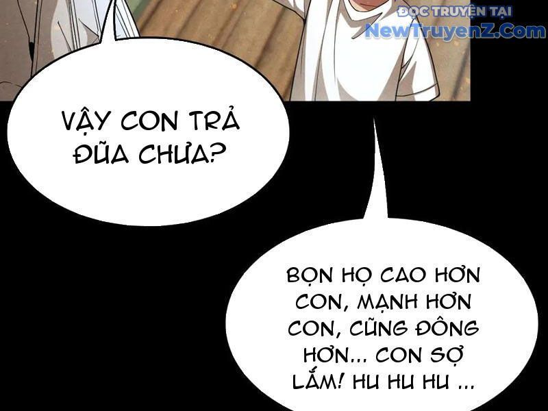 page_87