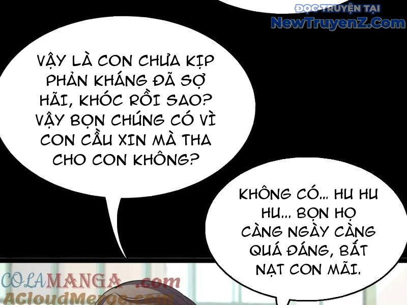 page_88