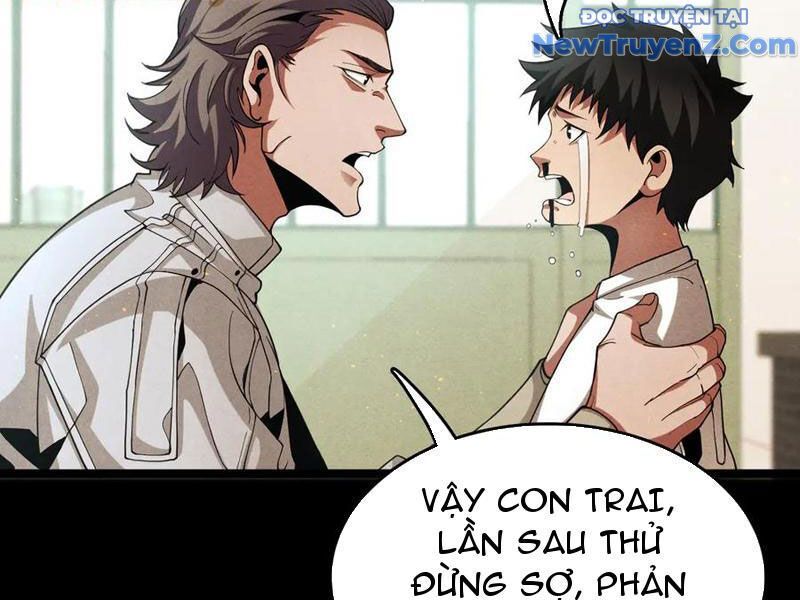 page_89