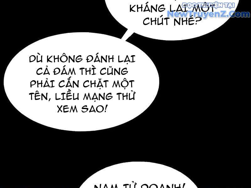 page_90