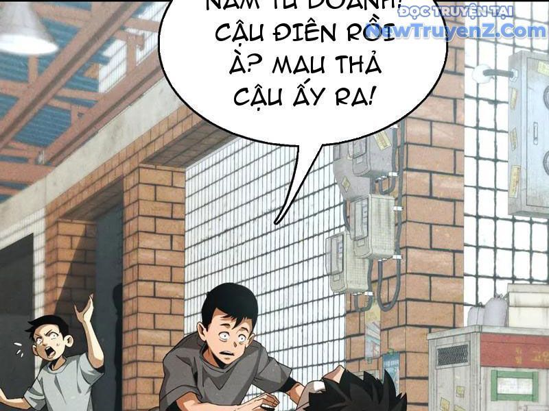 page_91