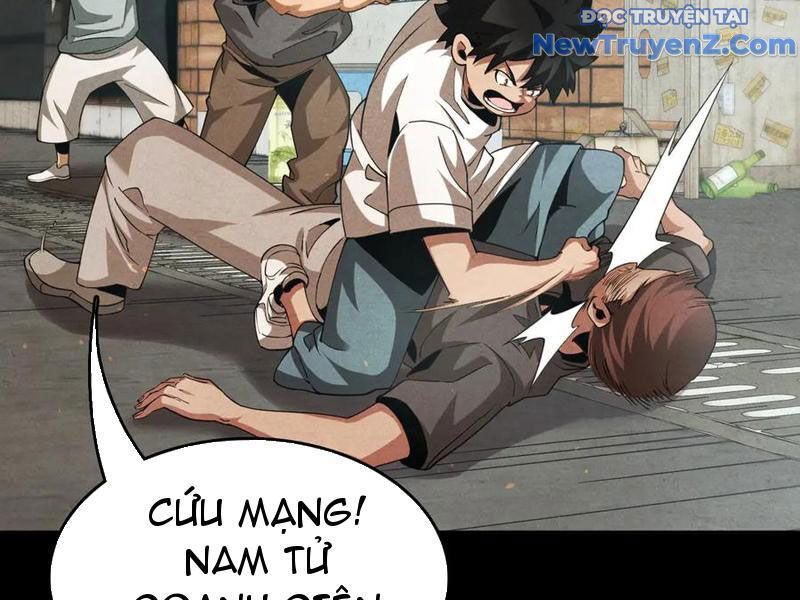 page_92