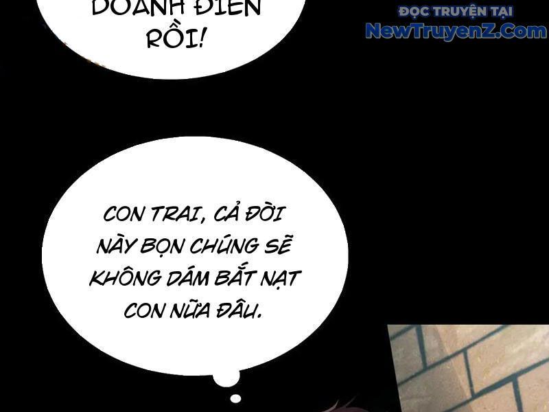 page_93