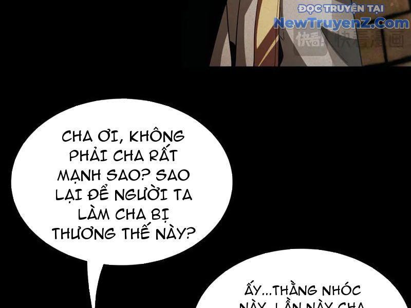 page_95