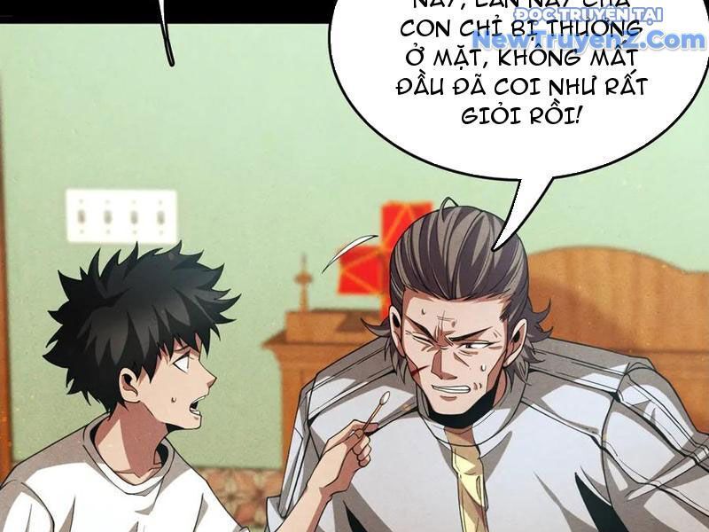 page_96