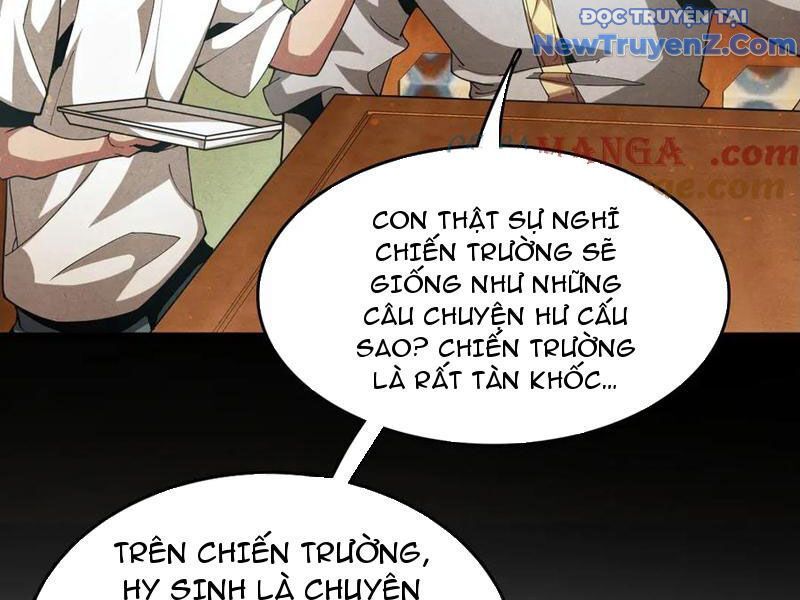 page_97