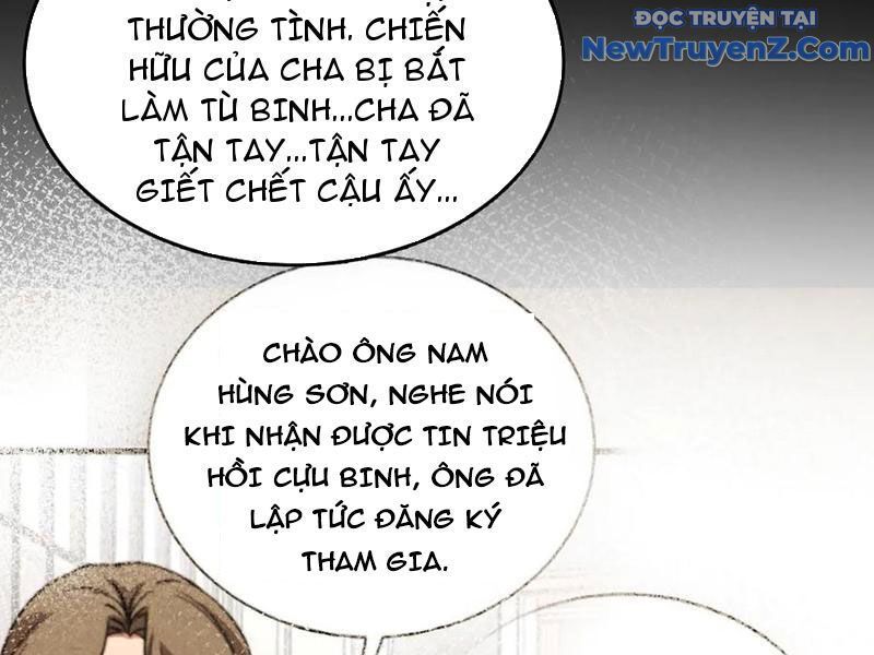 page_98
