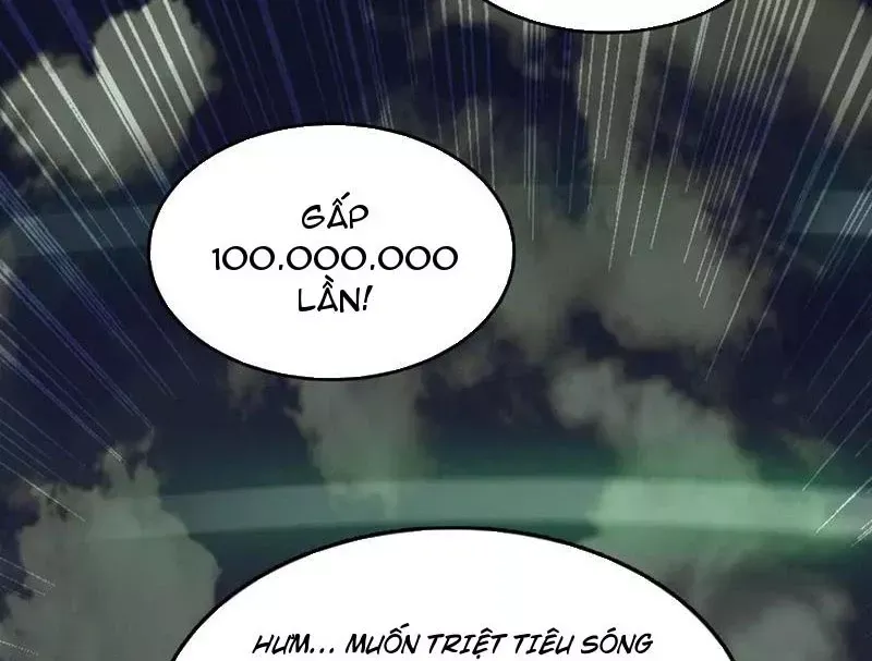 page_116