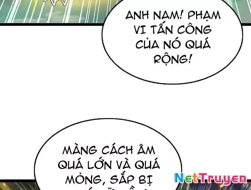 page_119