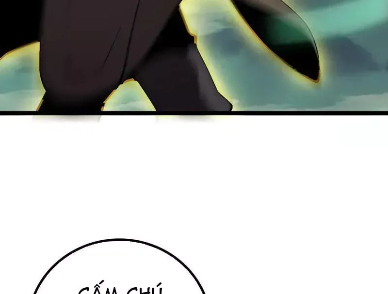 page_140