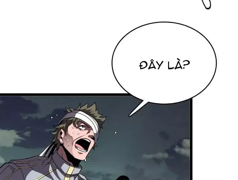 page_31