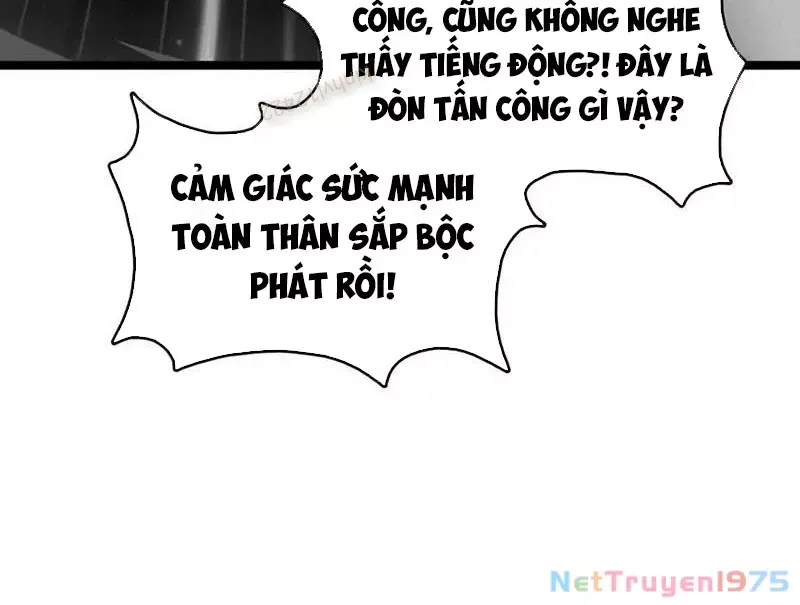 page_35