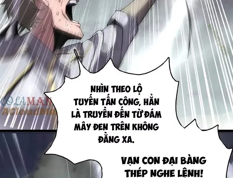 page_40
