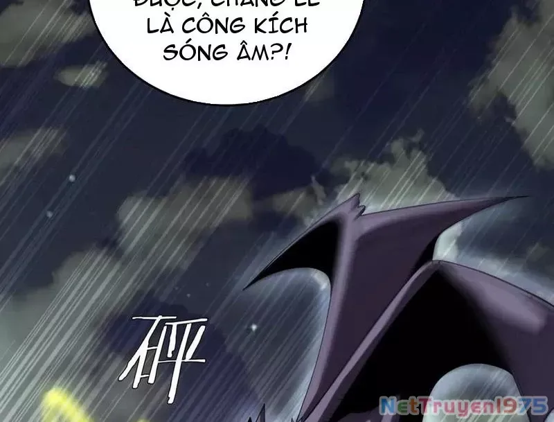 page_46