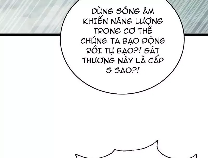 page_48