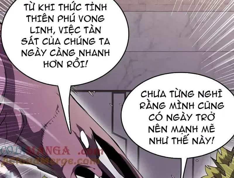 page_52