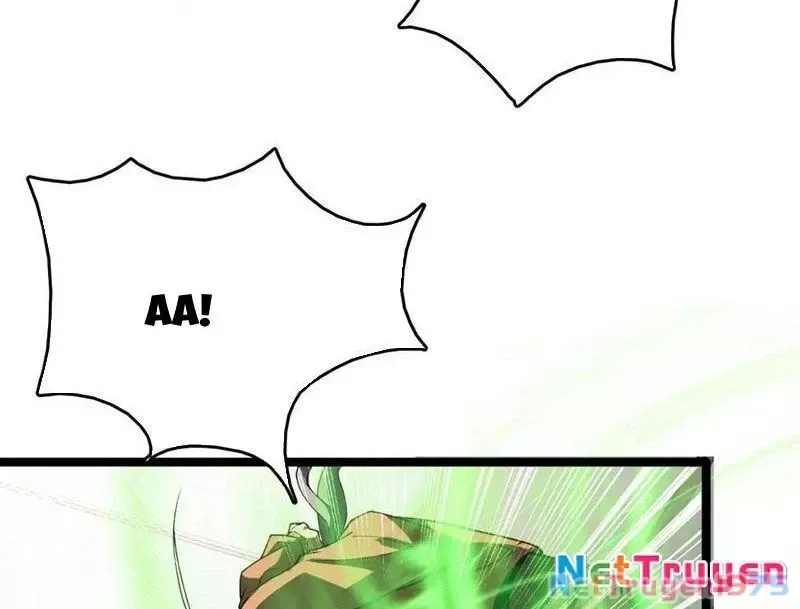 page_59