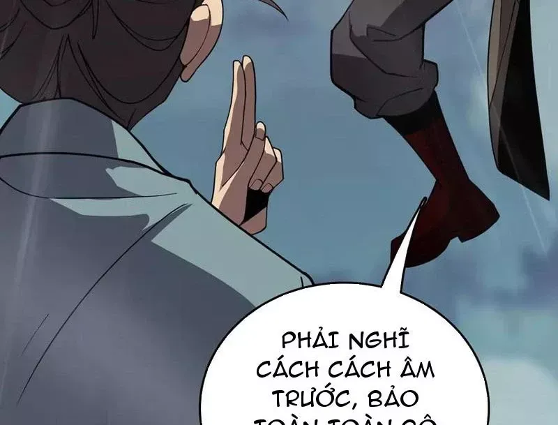 page_70