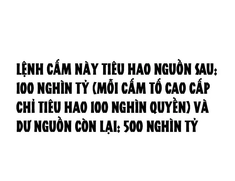 page_76