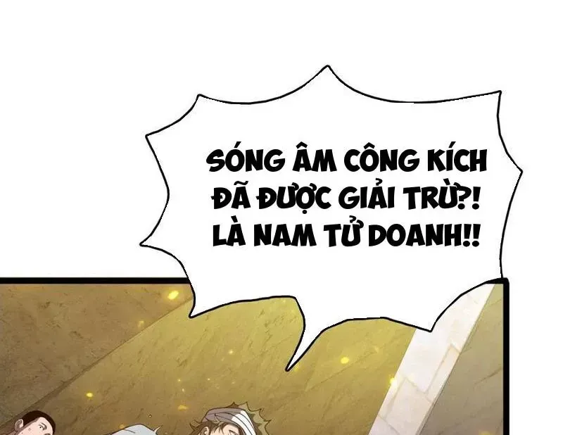 page_77