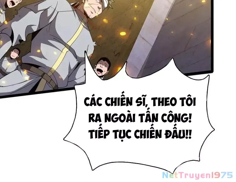 page_78