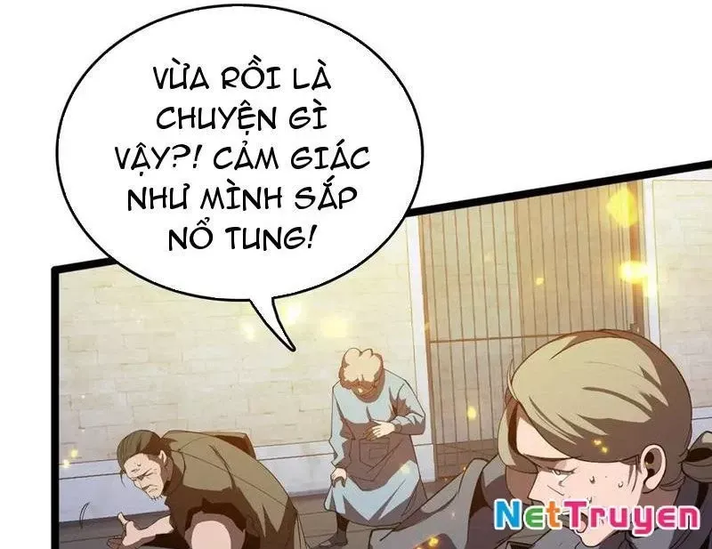 page_79