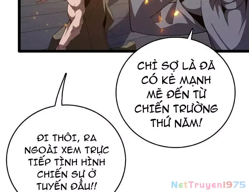 page_80