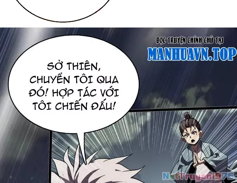 page_81