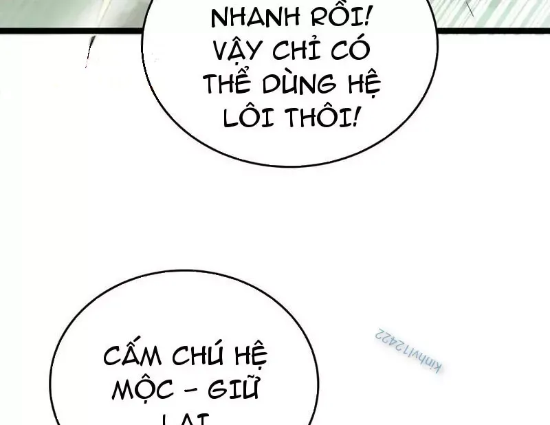 page_88