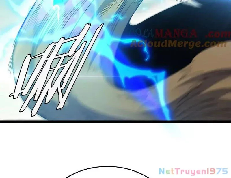 page_92