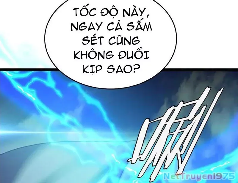 page_93