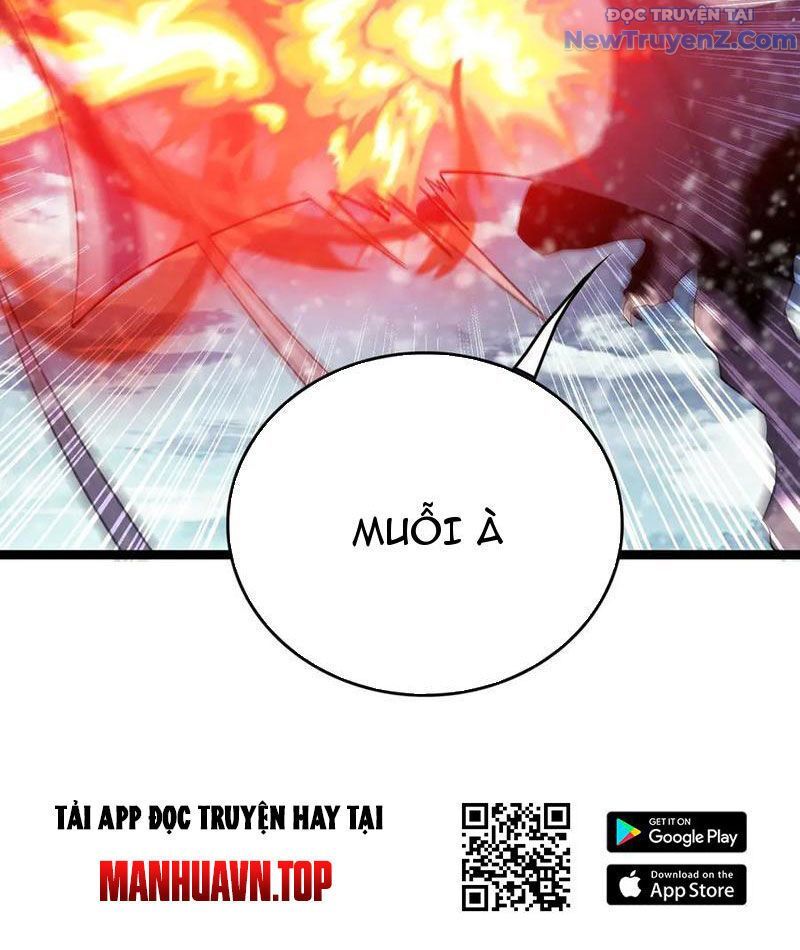 page_23