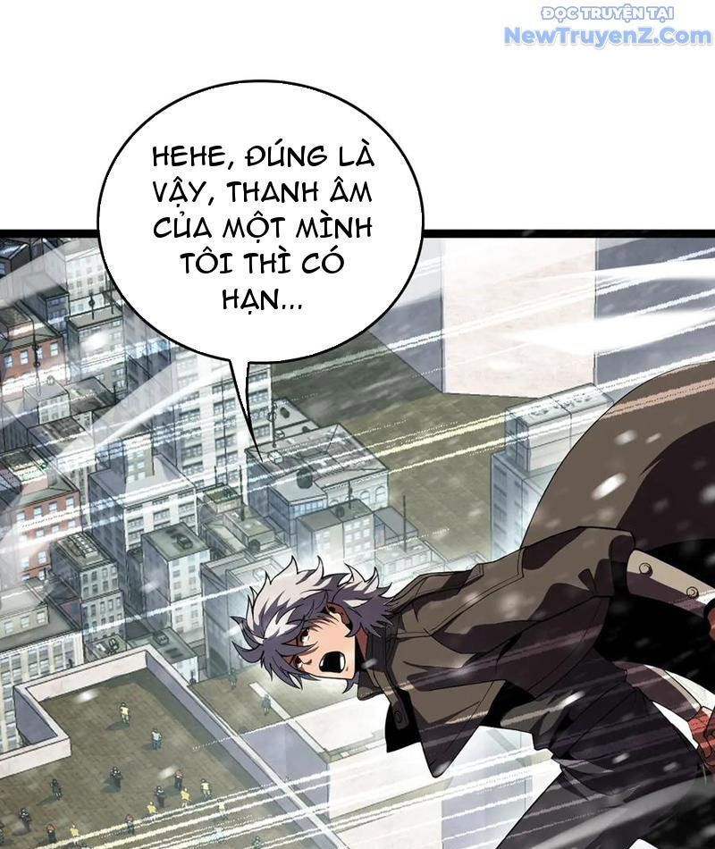 page_24