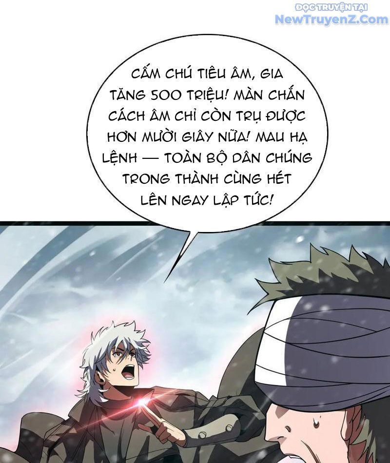 page_29