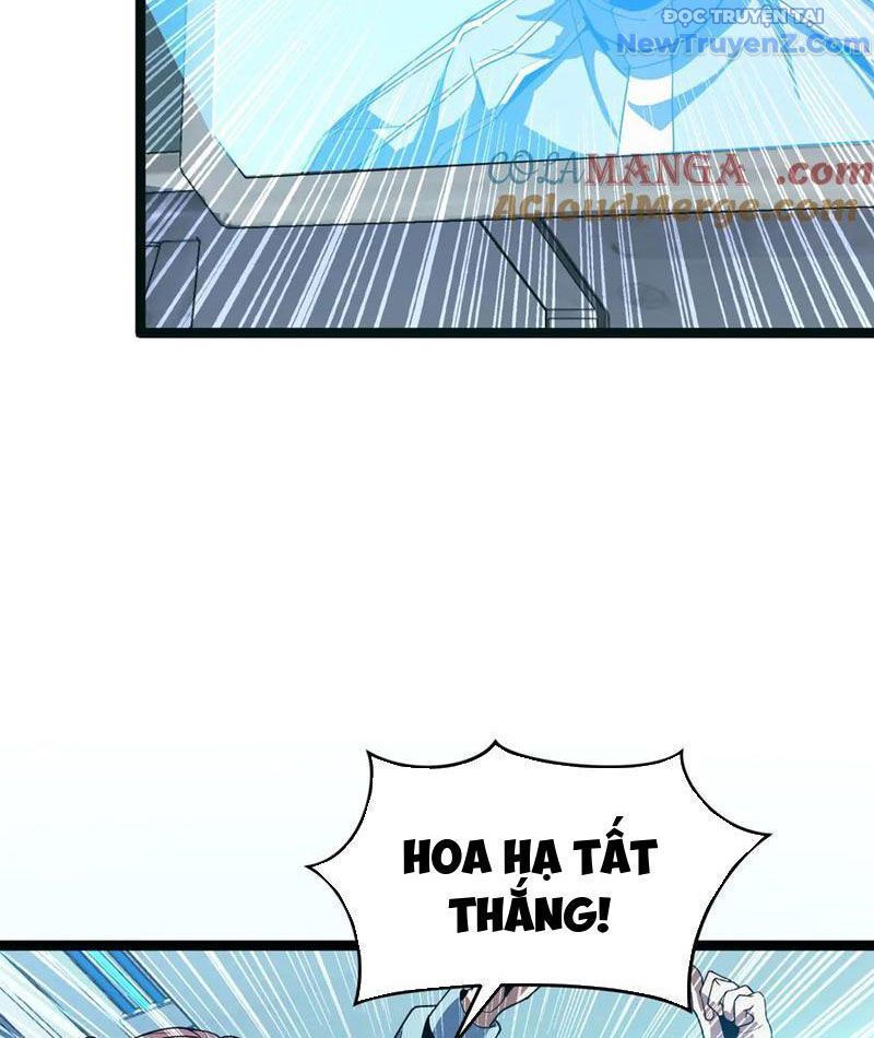 page_34