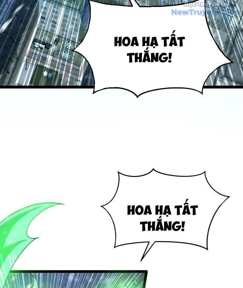 page_38