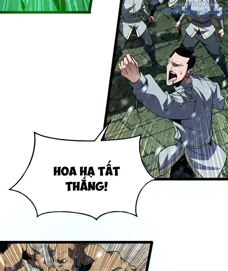 page_40